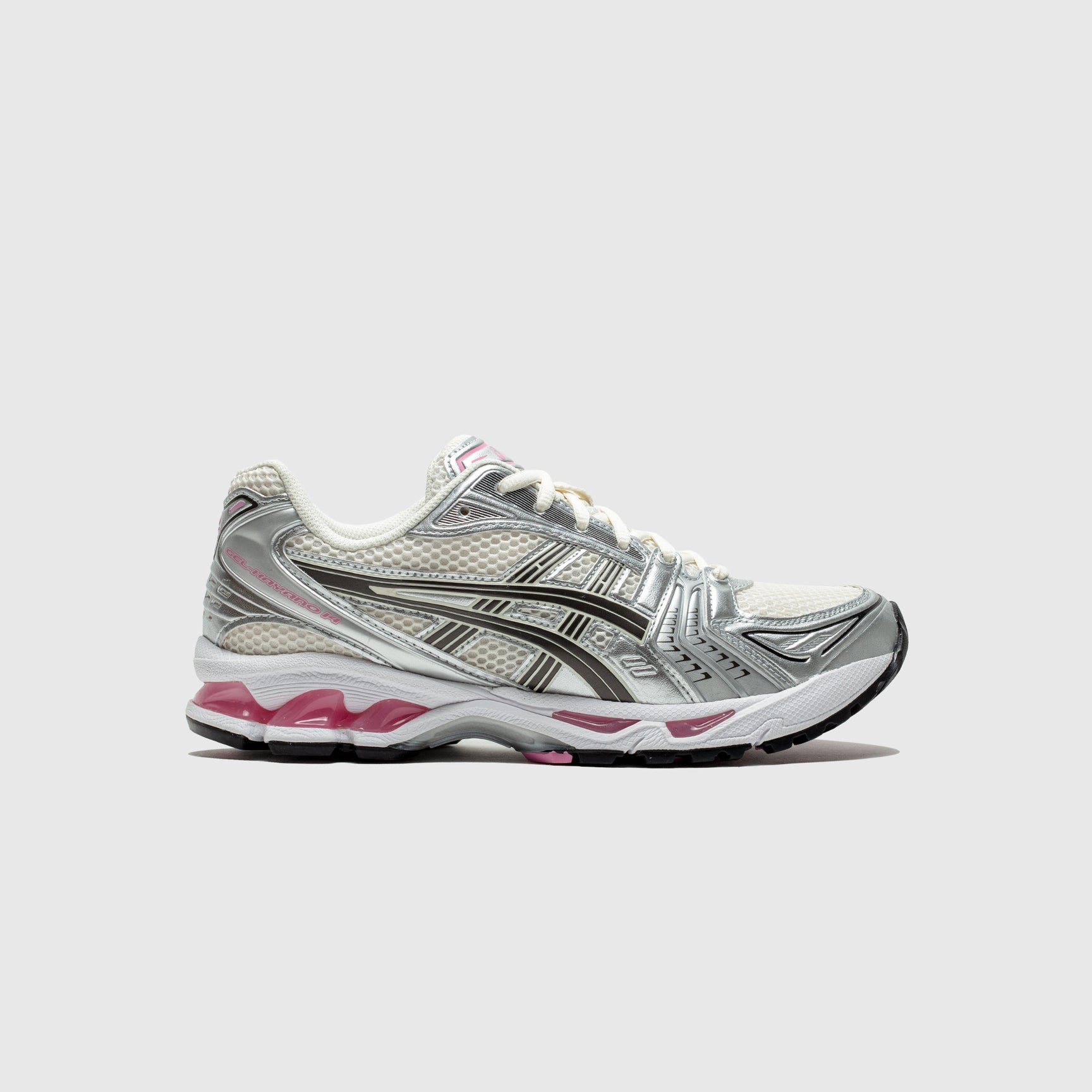GEL-KAYANO 14
