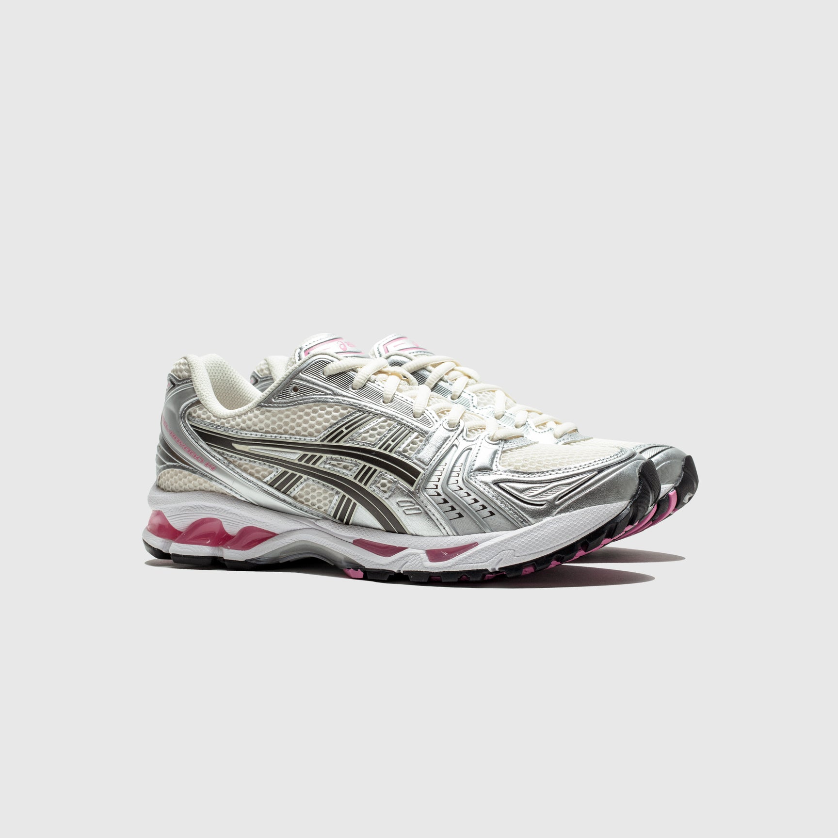GEL-KAYANO 14