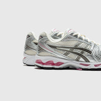GEL-KAYANO 14