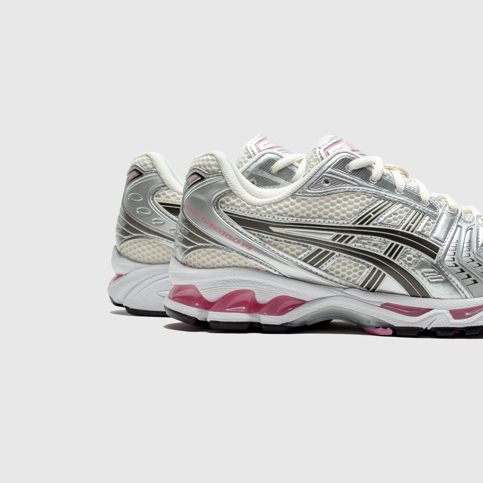 GEL-KAYANO 14