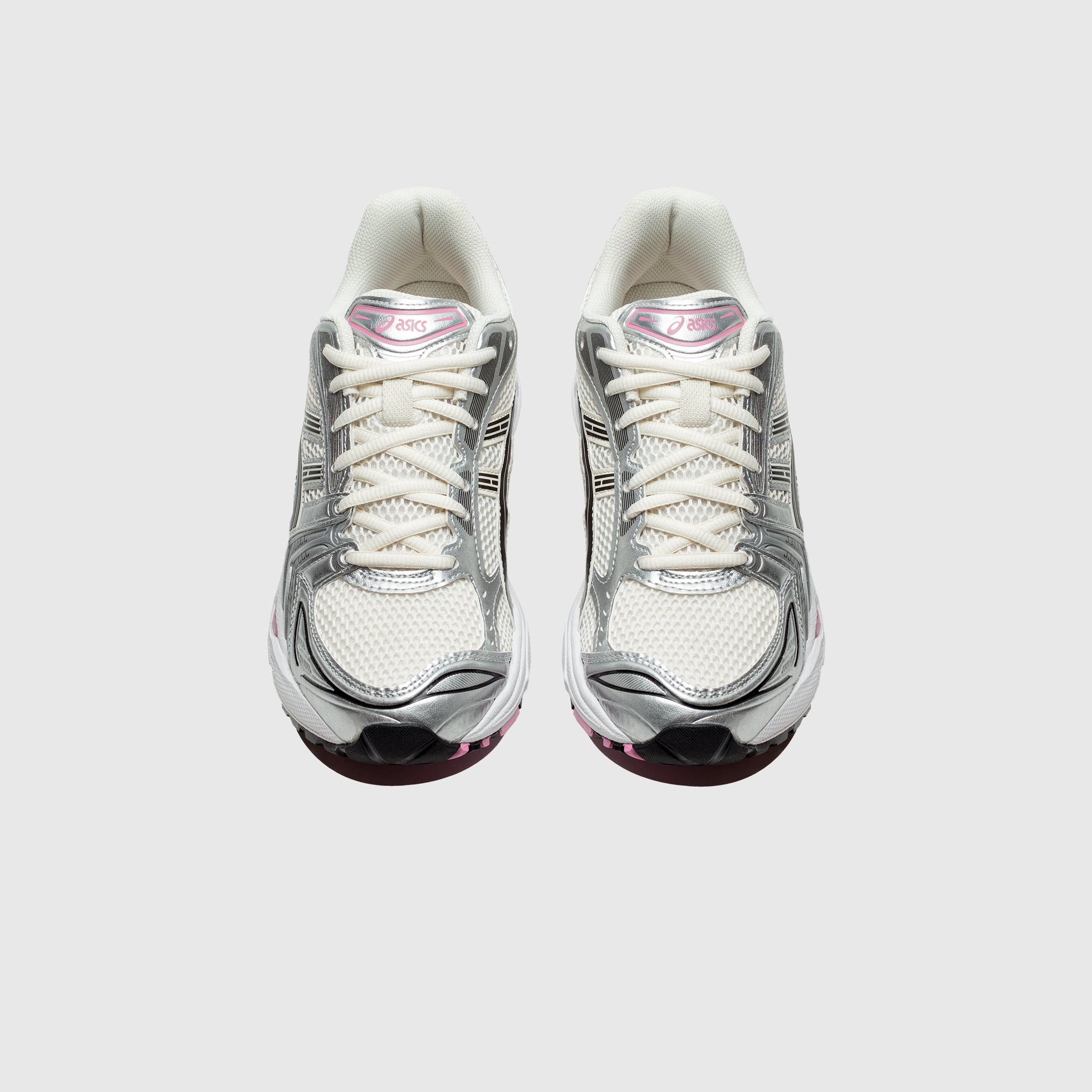 GEL-KAYANO 14