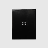 DIOR BY RAF SIMONS