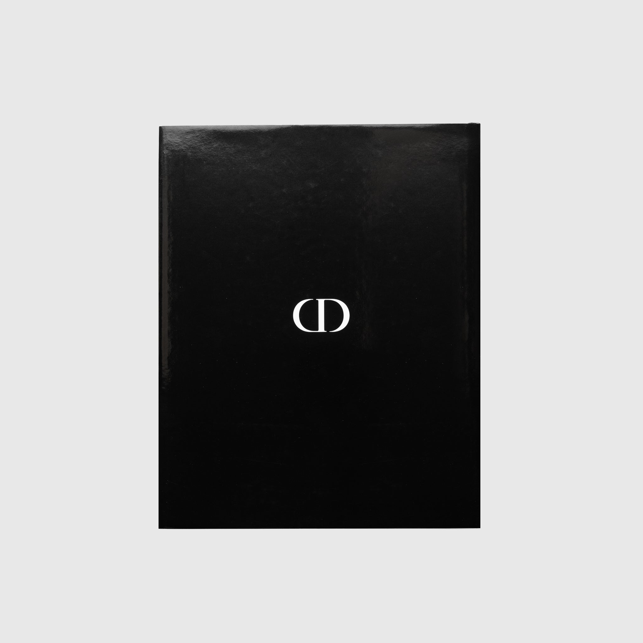DIOR BY RAF SIMONS