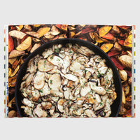 THE MISSONI FAMILY COOKBOOK