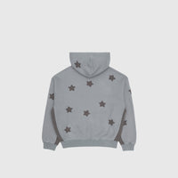 STARRY HOODIE