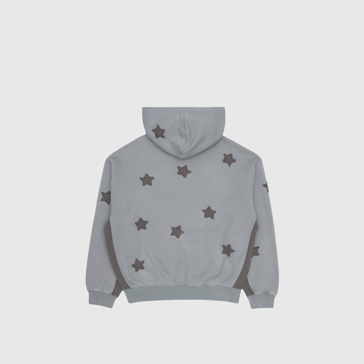 STARRY HOODIE