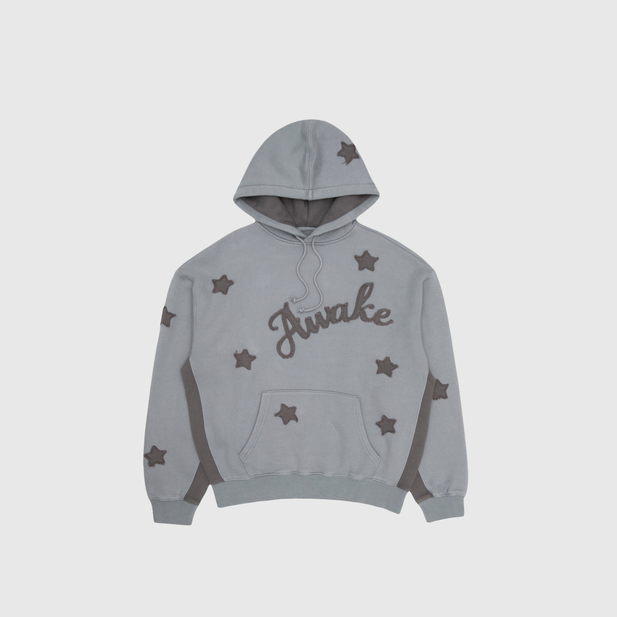 STARRY HOODIE