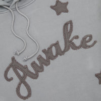 STARRY HOODIE