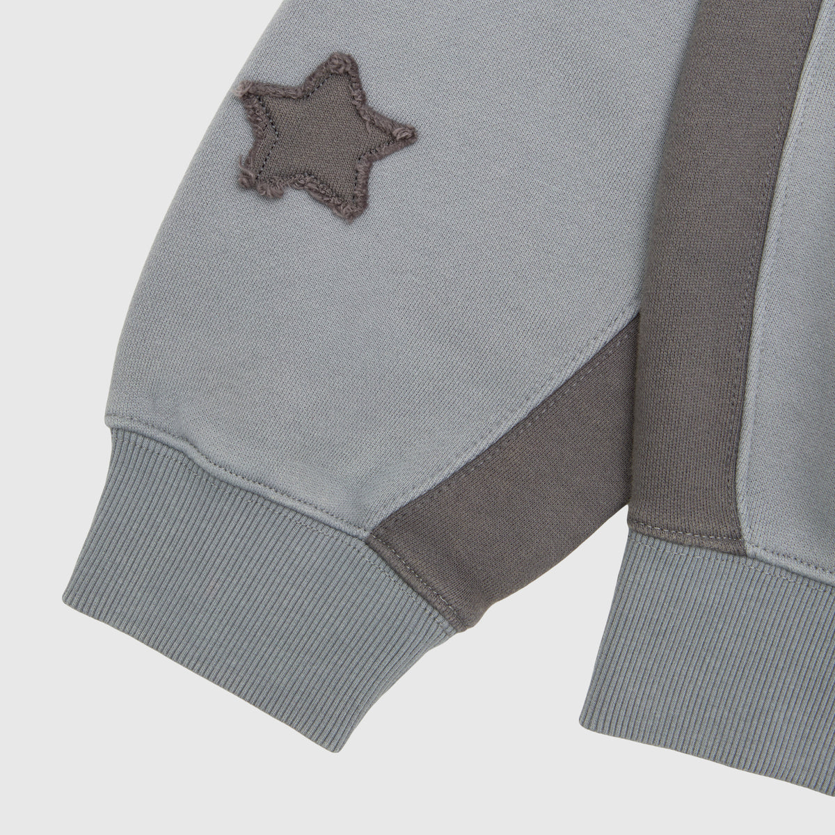 STARRY HOODIE
