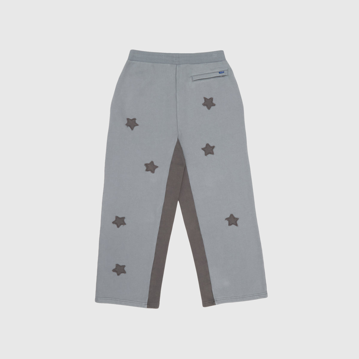STARRY SWEATPANTS