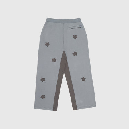 STARRY SWEATPANTS