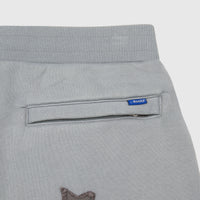 STARRY SWEATPANTS