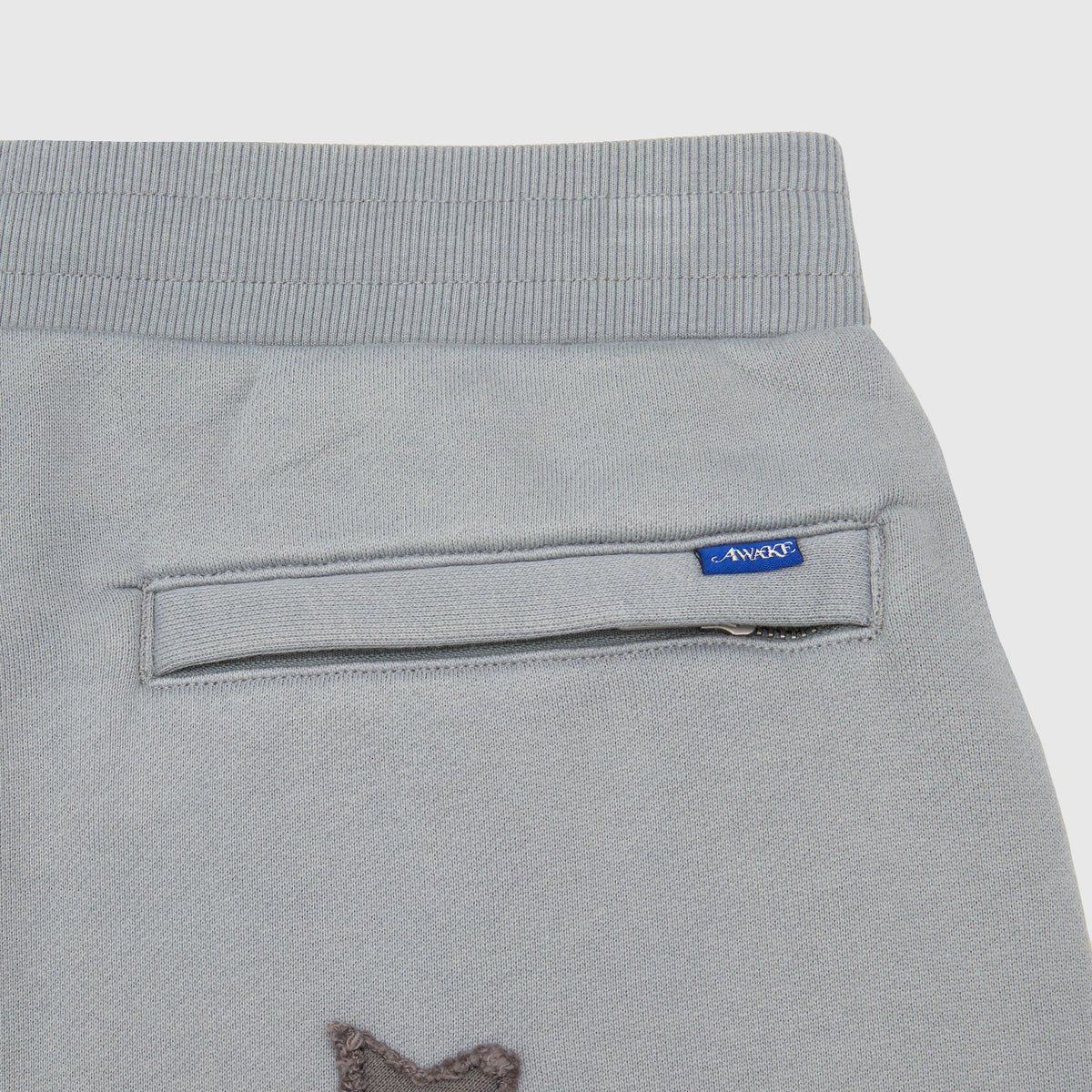 STARRY SWEATPANTS
