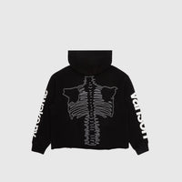 X VANSON BONES HOODIE