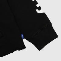 X VANSON BONES HOODIE