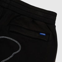 X VANSON BONE SWEATPANTS