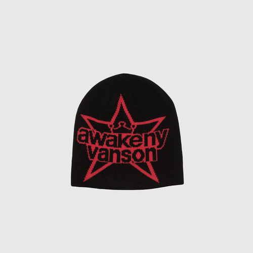 ProductDrop