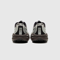 UNNA X SPEEDGOAT 2