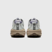 UNNA X SPEEDGOAT 2