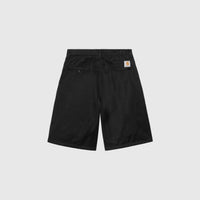 BRADER SHORT