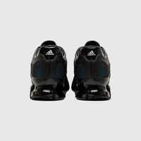 MEGARIDE S2 "COBALT BLUE"