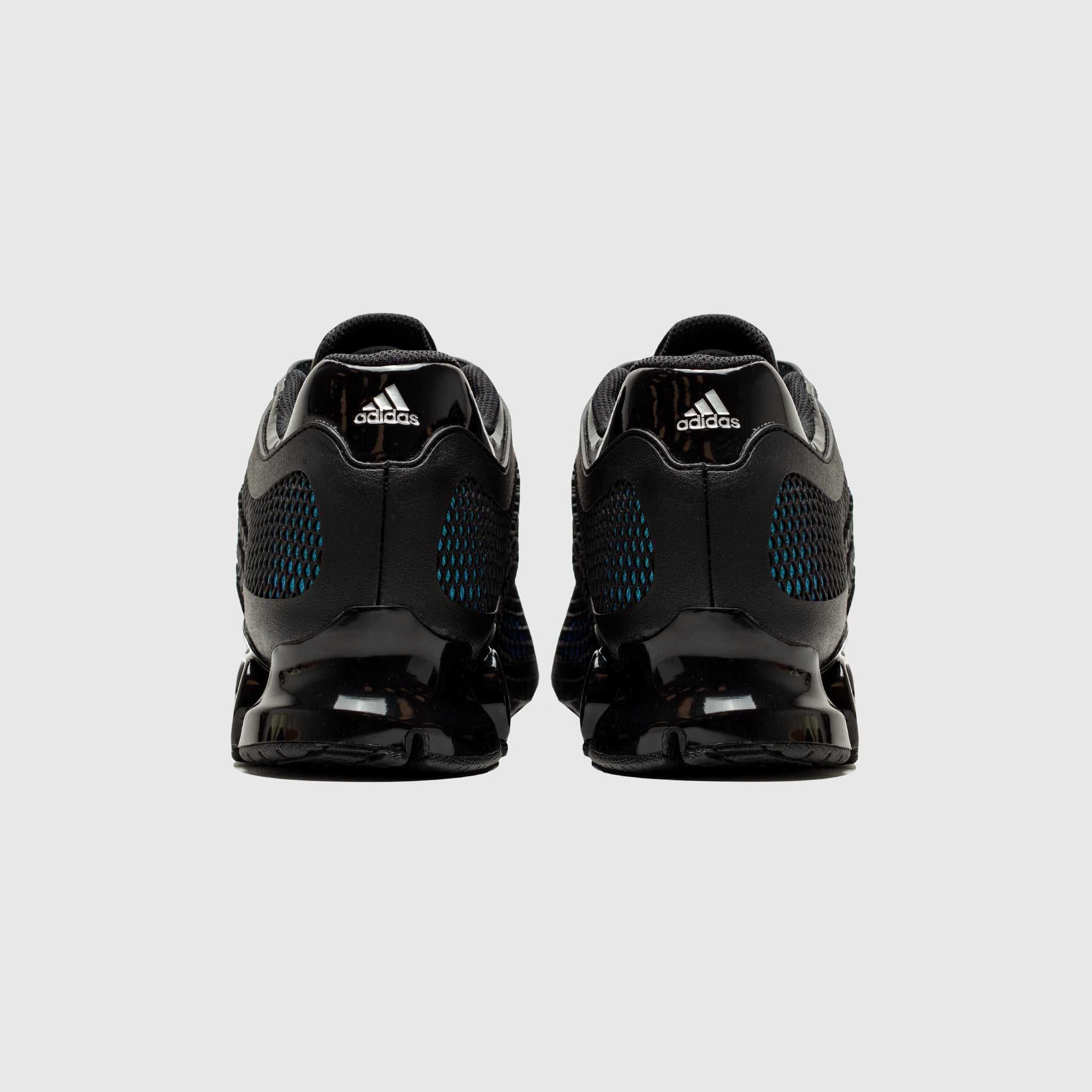MEGARIDE S2 "COBALT BLUE"