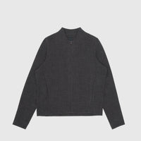 IRINA JACKET