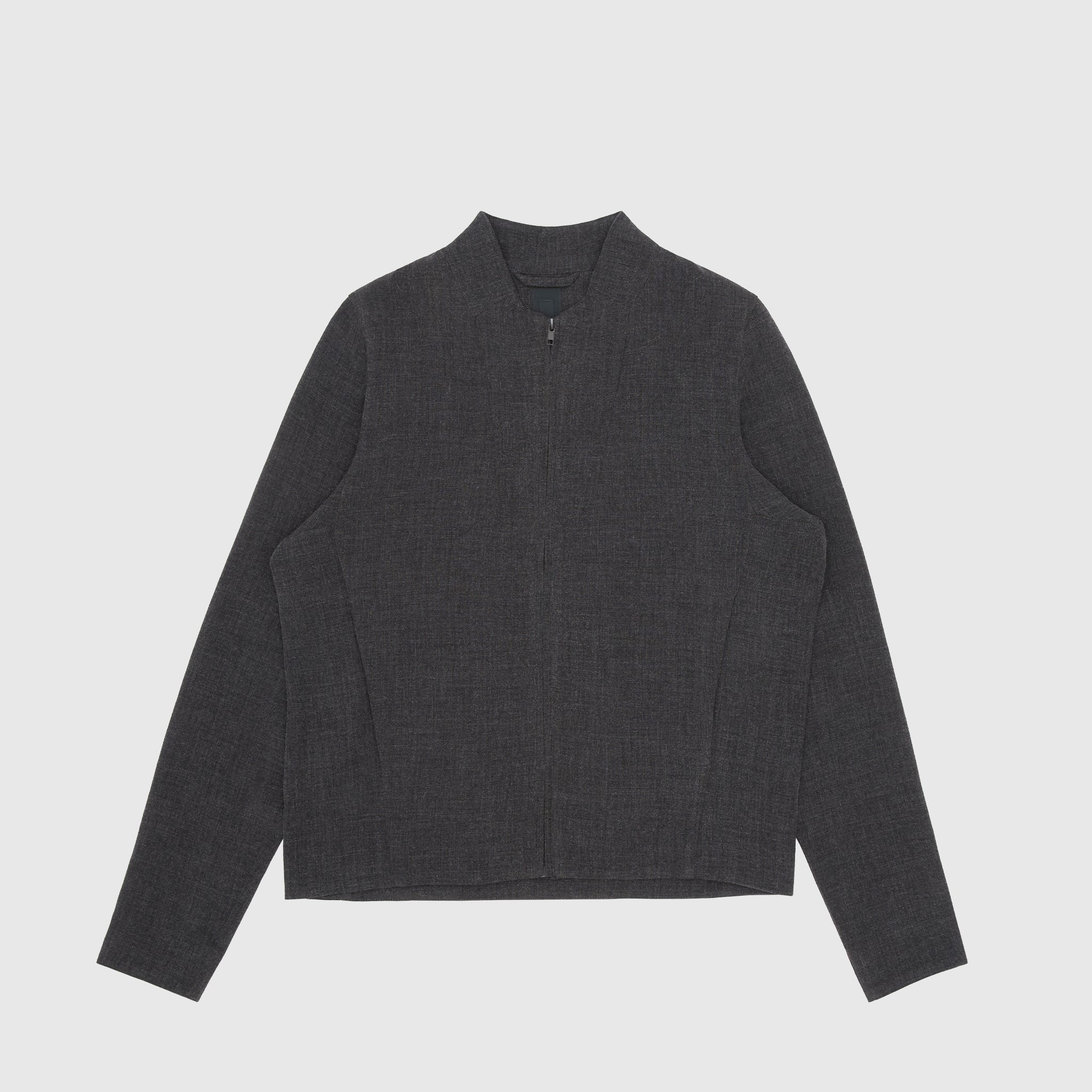 IRINA JACKET
