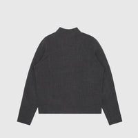 IRINA JACKET