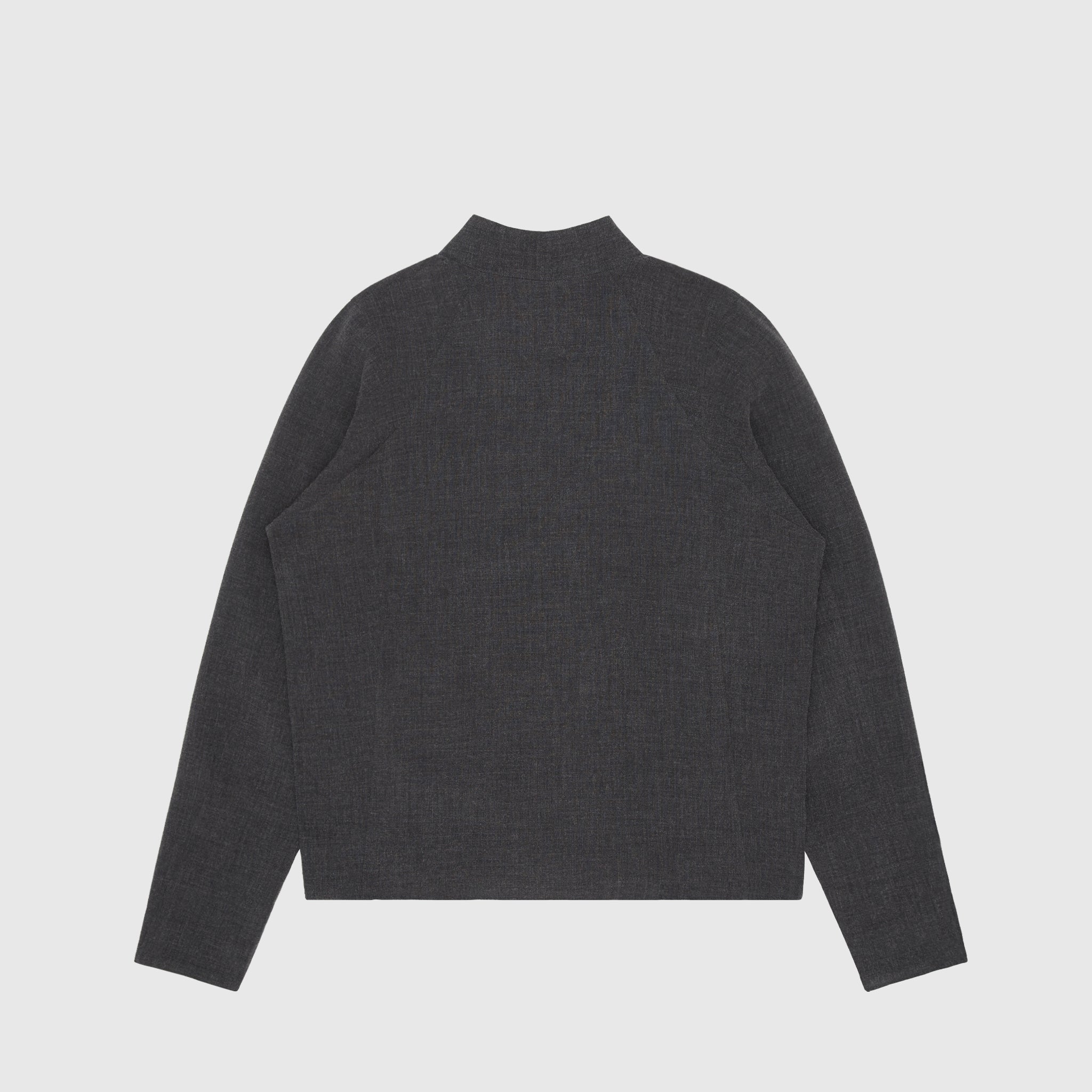 IRINA JACKET
