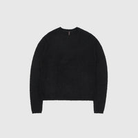 LUCONE KNIT
