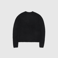 LUCONE KNIT