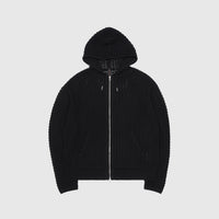 TELEZ HOODIE