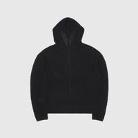 TELEZ HOODIE