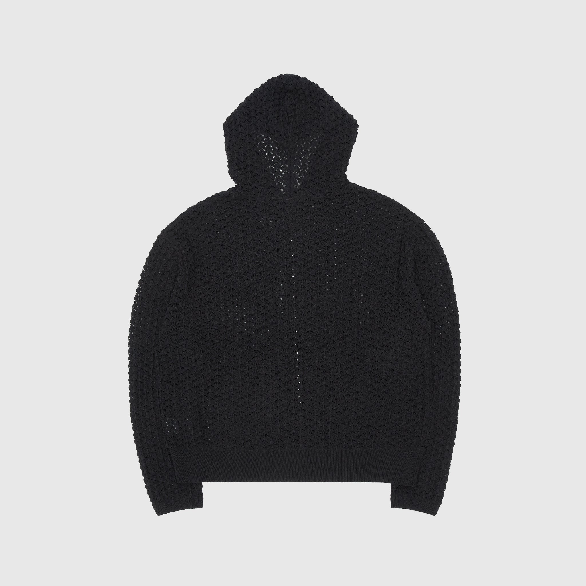 TELEZ HOODIE