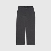 IRINA TROUSER