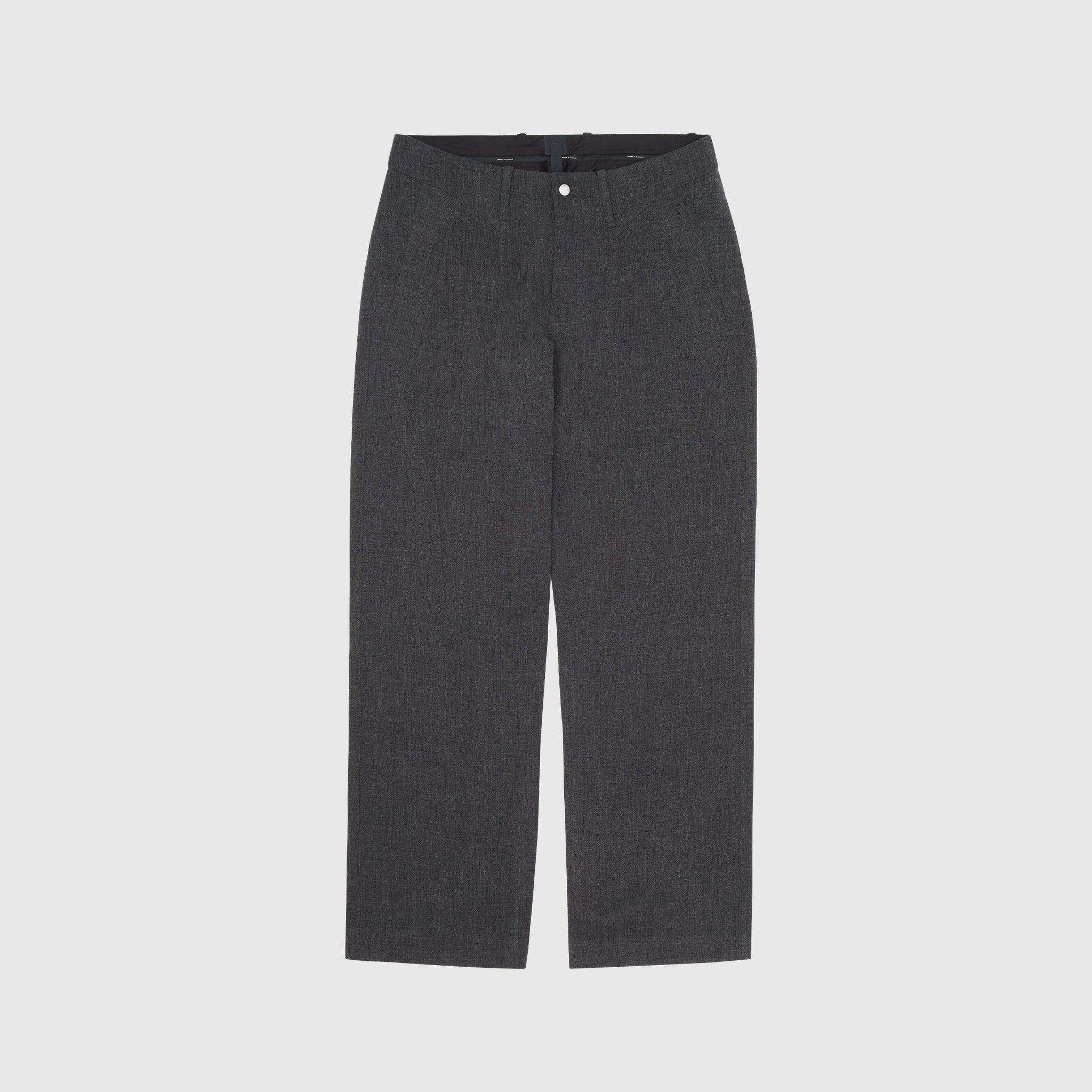 IRINA TROUSER