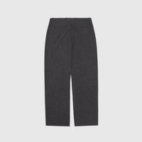 IRINA TROUSER