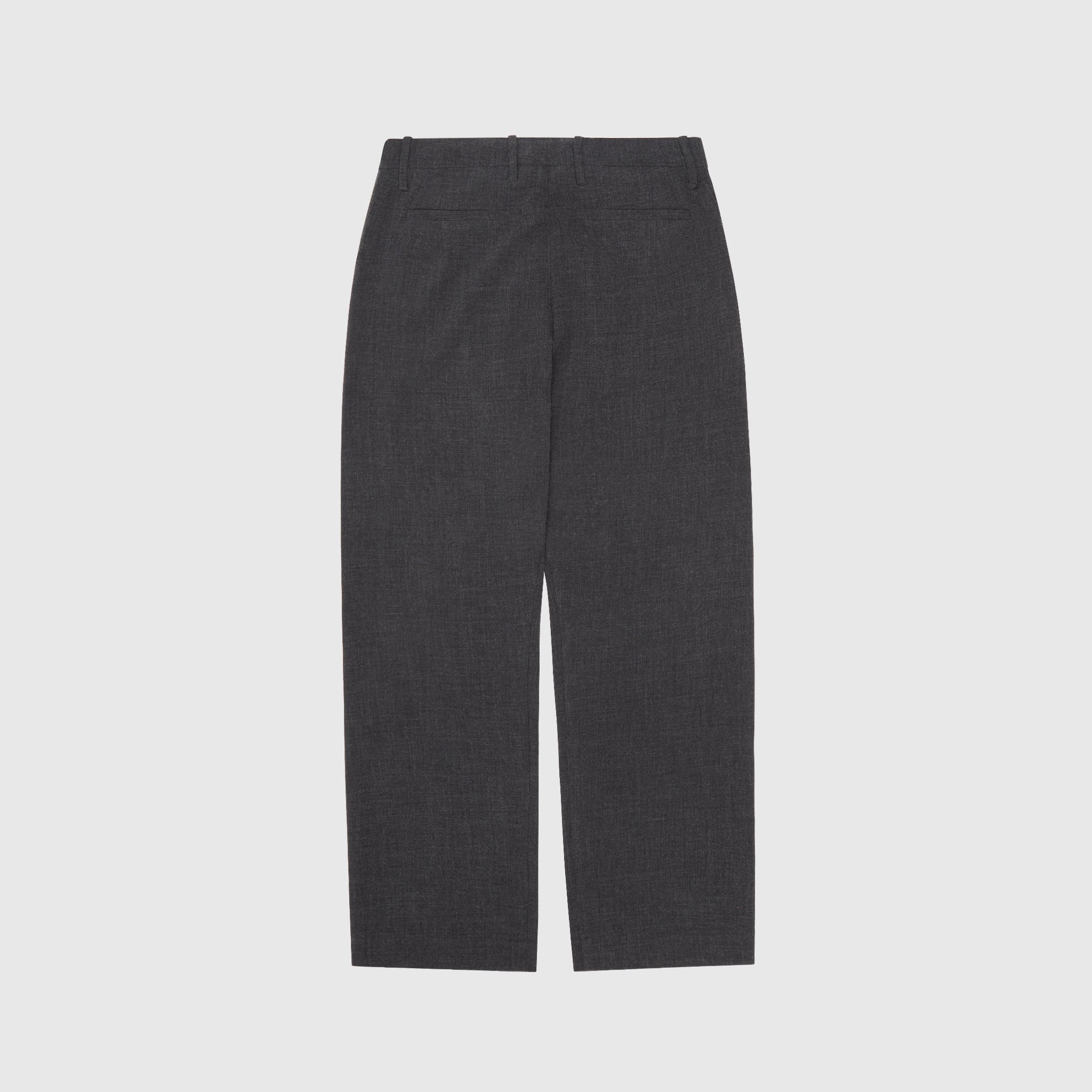 IRINA TROUSER