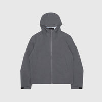 GRAVIR JACKET