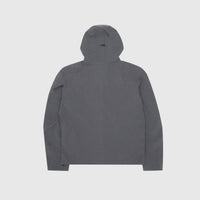 GRAVIR JACKET