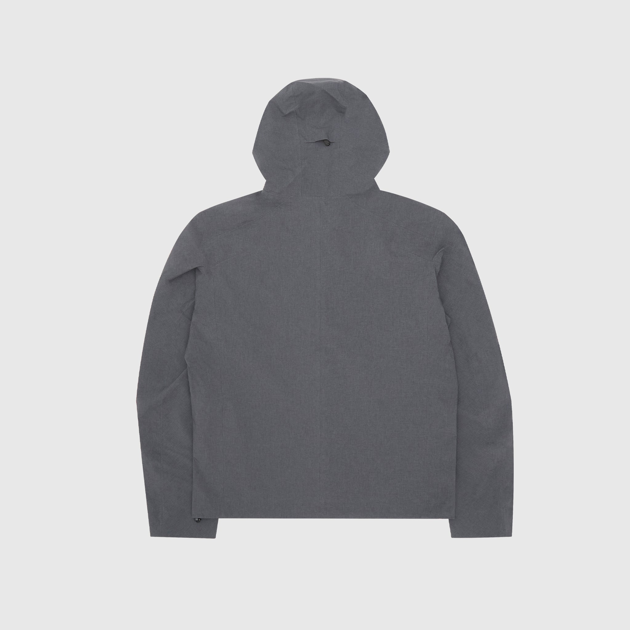 GRAVIR JACKET