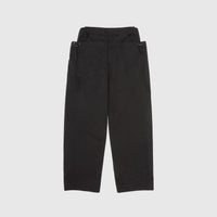 PISTULA TROUSERS
