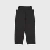 PISTULA TROUSERS