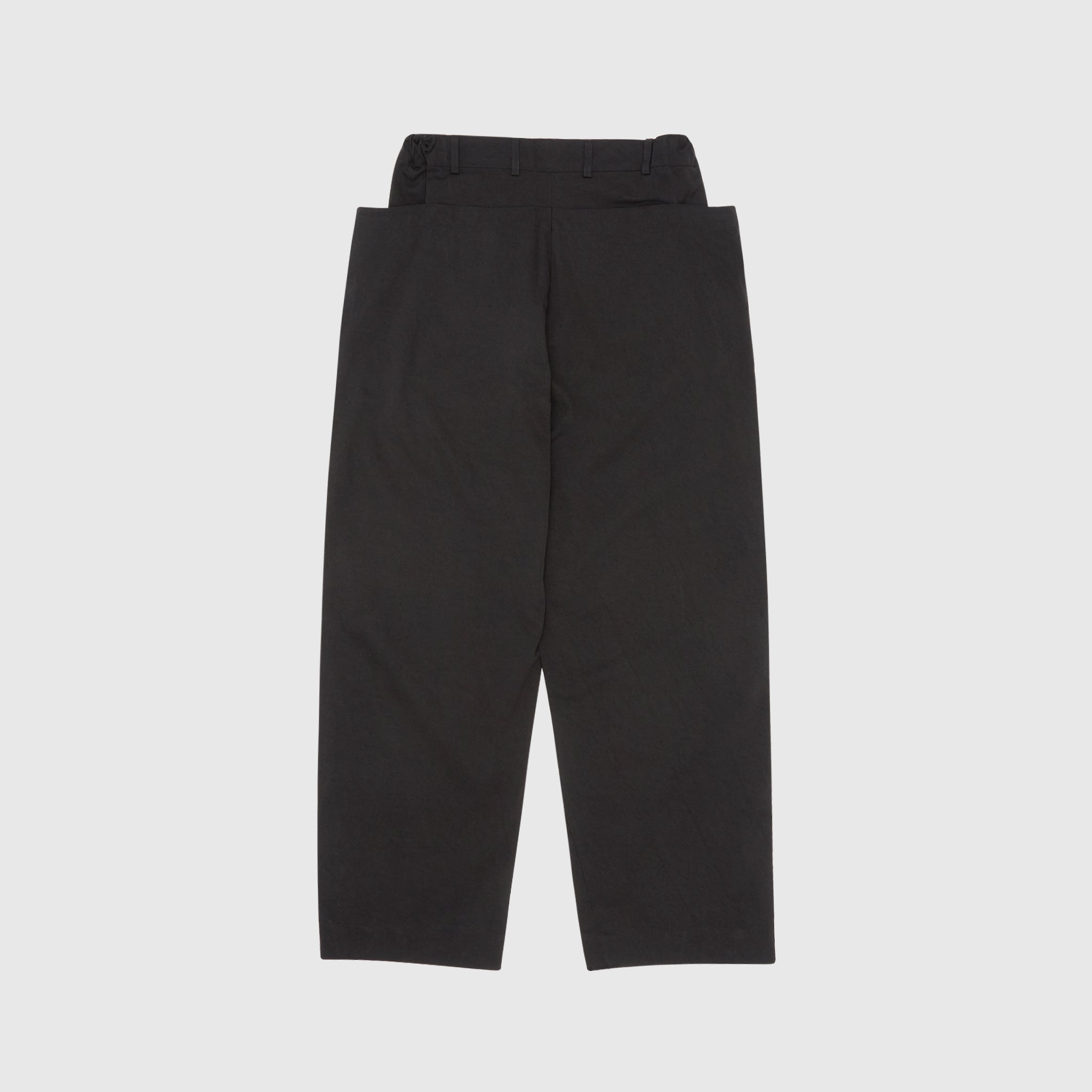 PISTULA TROUSERS