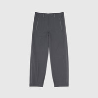 GRAVIR TROUSERS