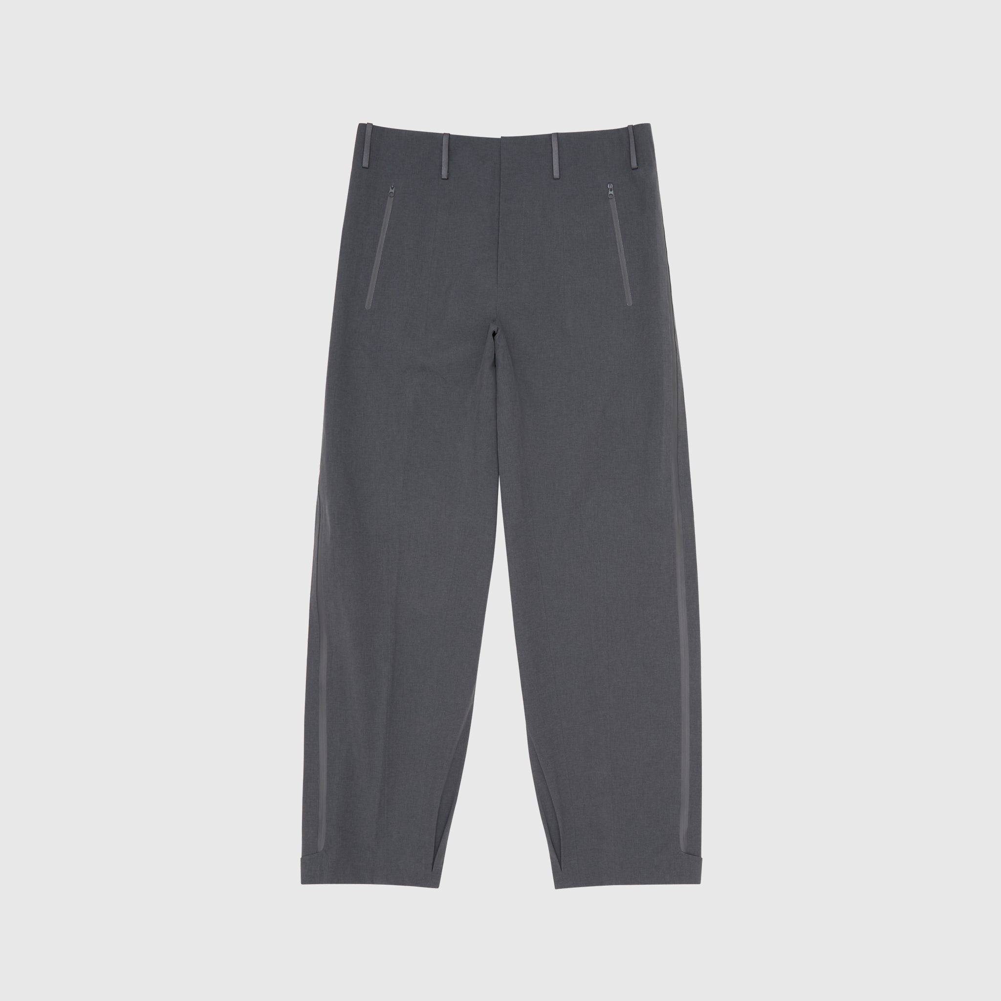 GRAVIR TROUSERS