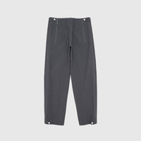 GRAVIR TROUSERS