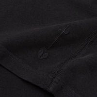 BOXY S/S T-SHIRT