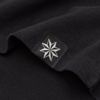 BOXY S/S T-SHIRT